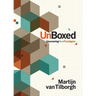 Unboxed: Uncovering New Paradigms