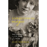 Unequivocal Magic: Sarah Bernhardt and the Journey of a Portrait