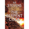 The Serpent Code