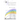 Wonder, the Rainbow, and the Aesthetics of Rare Experiences