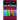 Peer Review in Nursing: Principles for Successful Practice