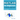MATLAB for Beginners: A Gentle Approach