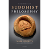 Studies in Buddhist Philosophy