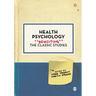Health Psychology