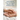 Motivational Interviewing for Hospice and Palliative Care: Communication Skills for End-of-Life Conversations, Goals of Care, and Family Support