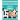 Born In 1941: Crossword Puzzle Book: You Were Born In 1931: Challenging 80 Large Print Crossword Puzzles Book With Solutions For Adu