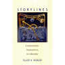 Storylines: Craftartists' Narratives of Identity