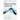 Discovering Optimal: Shift Your Narrative, Transform Your Habits, Boost Your Energy