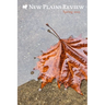 New Plains Review: Spring 2025: Fall 2024