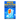 Write Non-Fiction: : Blue to writing non-fiction eBook that skyrockets your sales