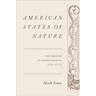 American States of Nature: The Origins of Independence, 1761-1775