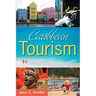 Caribbean Tourism