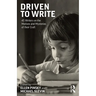 Driven to Write: 45 Writers on the Motives and Mysteries of Their Craft