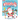 Christmas Coloring Book For Toddlers And Kids Large Print Big And Easy: Vol 1: Cute And Simple Coloring Pages for Preschool Aged Children And Up Ages