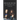 Dark Black and Blue: The Soundgarden Story