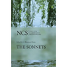 The Sonnets