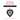 Cracking the Sacred Heart Code: A Channeled Alchemical Formula and Practical Guidebook