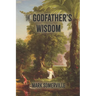 The Godfather's Wisdom