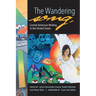 Wandering Song: Central American Writing in the United States