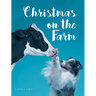 Christmas on the Farm