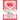 Why I Love You Mom: The Book I Wrote About Us Perfect for Kids Valentine's Day Gift, Birthdays, Christmas, Anniversaries, Mother's Day or just to say