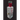 The Kool-Aid Dispenser