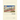 Vintage Lined Notebook Greetings from Riverside, California