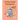 My first Toddler Coloring Books: Fun with animals, letters, alphabet coloring book, colors, Shapes: Big activity book for 2,3,4 & 5 year old, preschoo