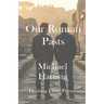 Our Roman Pasts