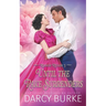 Until the Rake Surrenders