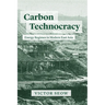 Carbon Technocracy: Energy Regimes in Modern East Asia