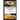 Medicinal Mushroom Cookbook: Mushroom Recipes for A Healthier And Happy Life