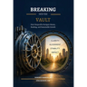 Breaking Into The Vault: How Nonprofits Navigate Money, Banking, and Sustainable Growth
