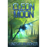 Cleon Moon