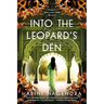 Into the Leopard's Den: A Bangalore Detectives Club Mystery