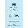 UN Peace Operations: Part IV (Protection of Civilians)
