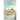 Sweet River Holiday Homecoming