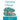 Choosing to Change: A Client-Centred Approach to Alcohol and Medication Use by Older Adults