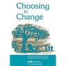 Choosing to Change: A Client-Centred Approach to Alcohol and Medication Use by Older Adults