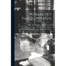[Collected Papers, 1915-1925] [electronic Resource]
