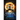 Katana Sandan: The Code of Bodhidharma