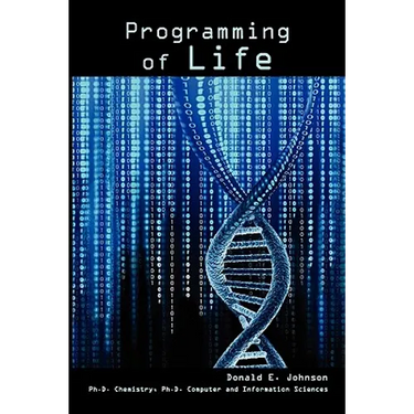 Programming of Life
