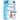 "Question Bank for PHYSIOTHERAPY LICENSURE AND ENTRANCE EXAMS"