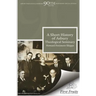 A Short History of Asbury Theological Seminary