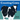 Counting Cows