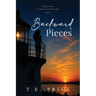 Backward Pieces