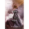I'll Come to You