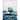 Atlas of the New World