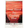 Dead March for Penelope Blow
