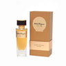 Salvatore Ferragamo Vendemmia Eau De Parfum